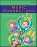 Music Connections-Teacher Manual